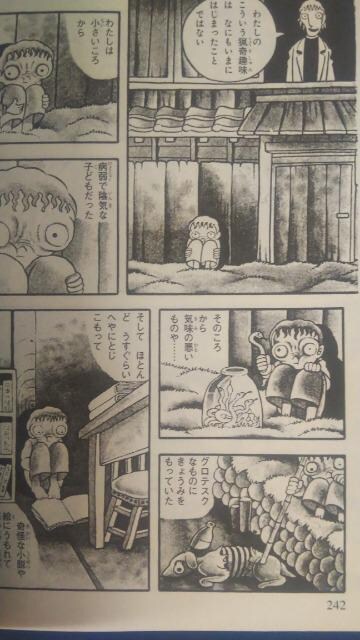 ̃z[}K|󓇎  Aj/R~bN/LN^[ 