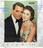 レア 映画パンフレット 無分別 Indiscreet 1958年 昭和33年