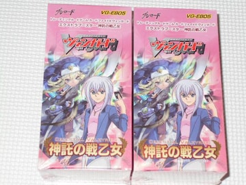 ̧ ާݶް VG-EB05 _̐퉳 BOX 2¾