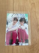 AKB48 z؁@y@T@ʐ^