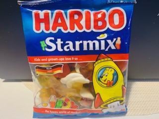n{[@X^[~bNX@ 