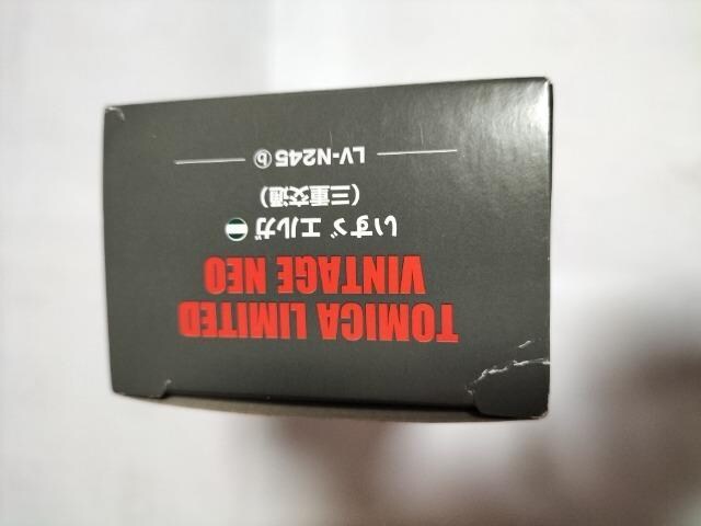 g~J~ebhBe[W@UGK@Odʁ@gp