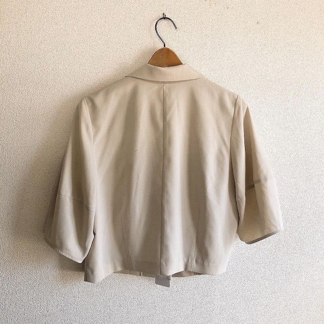 Vi!!OPAQUE.CLIP/Iy[N.NbvV[ge[[hWPbgx[WL*tR[f  uh 