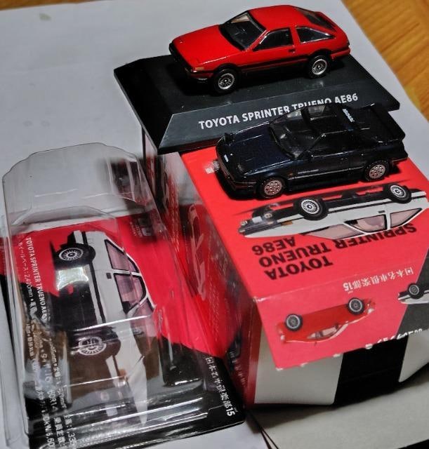 1/64AE86Xv^[gmH߁MR2iK`vQ_   zr[ 