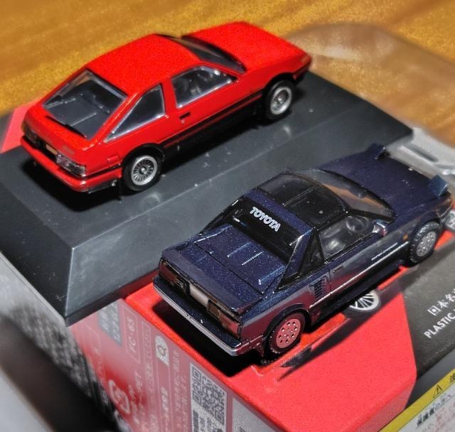 1/64AE86Xv^[gmH߁MR2iK`vQ_  zr[ 