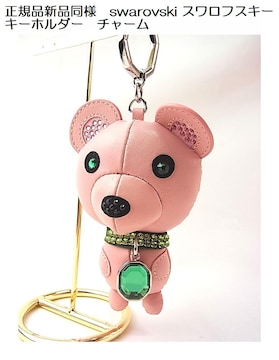 KiVil@swarovski XtXL[L[z_[@`[ 5650128