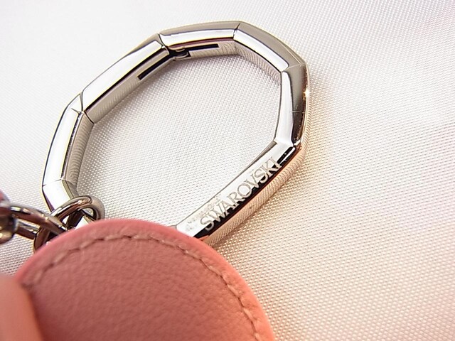 KiVil@swarovski XtXL[L[z_[@`[ 5650128