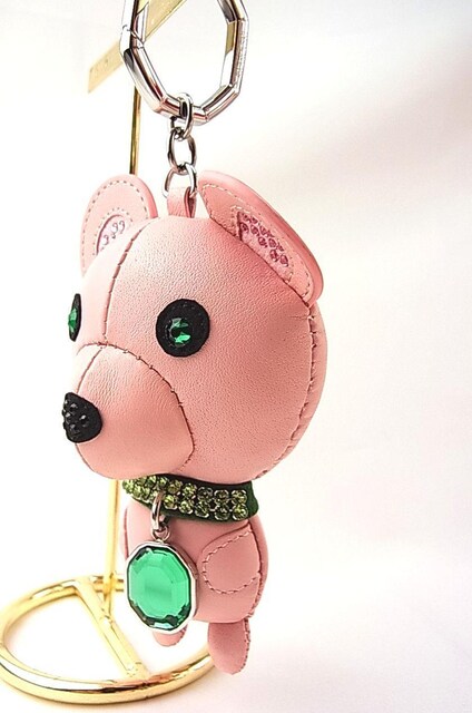 KiVil@swarovski XtXL[L[z_[@`[ 5650128