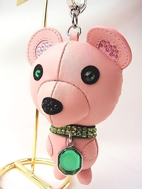 KiVil@swarovski XtXL[L[z_[@`[ 5650128