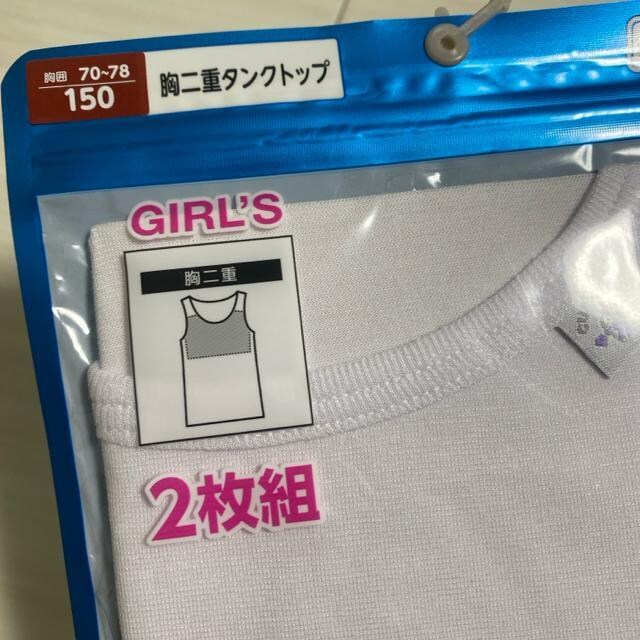 Vigp150TCY@K[YCi[@@d^Ngbv2Zbg  LbY/xr[ 
