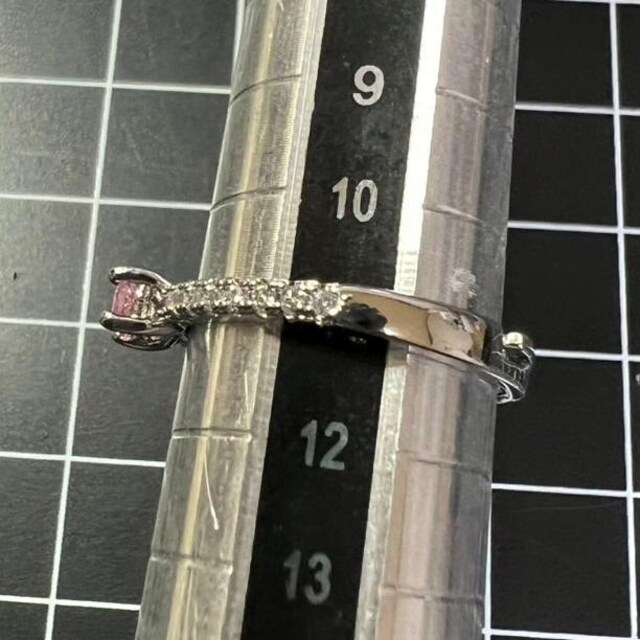 A355 w fB[X sN WRjA O s925 Vo[ t[TCY ׂ TCY߉\  ANZT[/v 