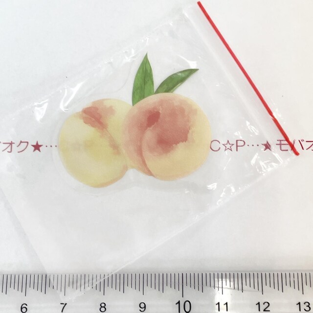 6*lCR[WV[@݌ɂȂ@19 