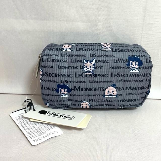 ViLeSportsac X|[gTbN ITObY O[ IT^C|OtB  σ|[` |[` 6511   t@bV 