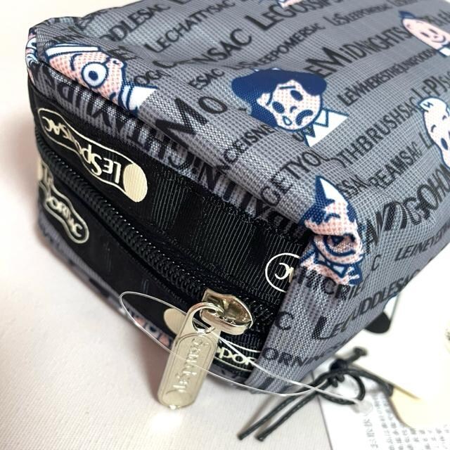 ViLeSportsac X|[gTbN ITObY O[ IT^C|OtB  σ|[` |[` 6511   t@bV 