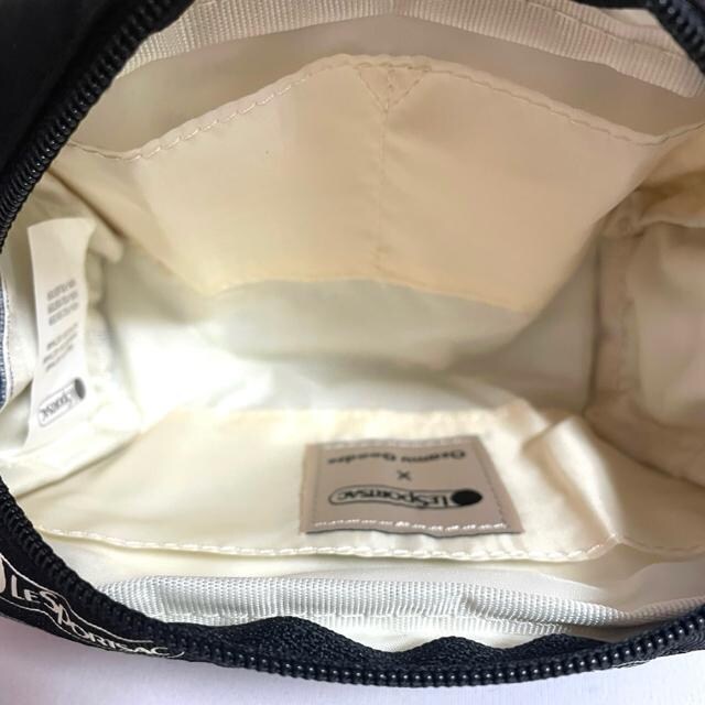 ViLeSportsac X|[gTbN ITObY O[ IT^C|OtB  σ|[` |[` 6511   t@bV 