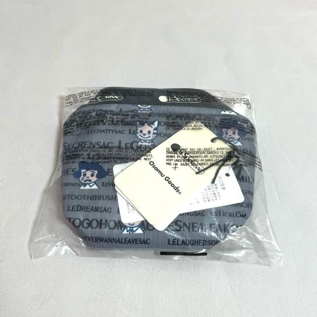 ViLeSportsac X|[gTbN ITObY O[ IT^C|OtB  σ|[` |[` 6511   t@bV 