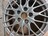VOXY アルミホイール 1本 BBS
