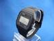 CASIO Collection STANDARDJVIrvF91W