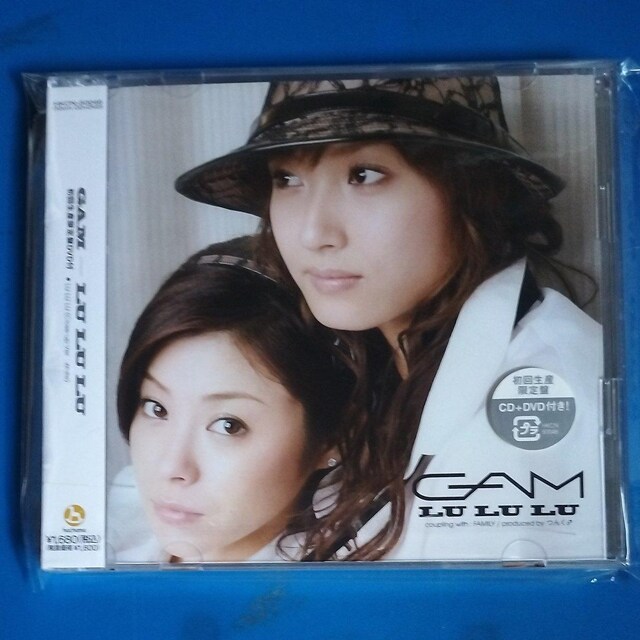GAMi{MYjՁ@LU  LU  LU@ViJ   ^gObY 