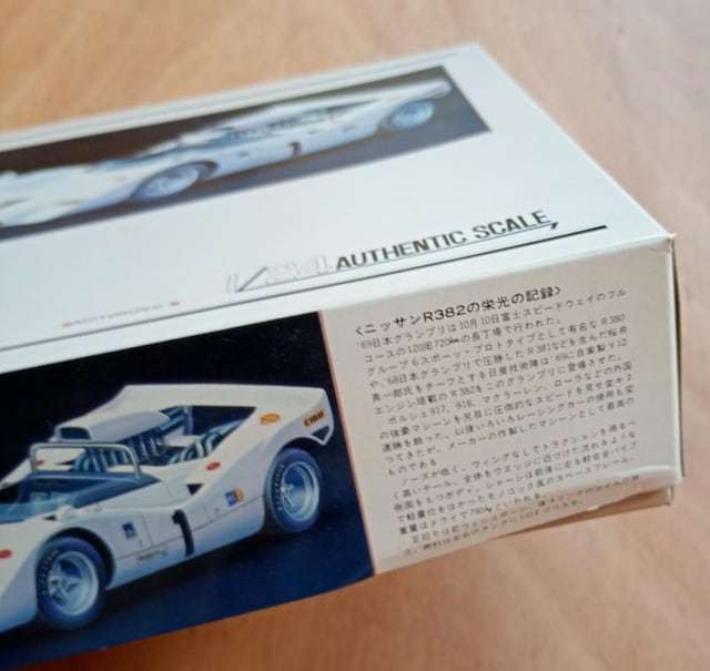 II^L1/24@jbTR382  zr[ 