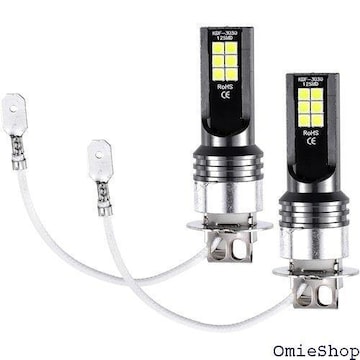 A ABSOPRO tHOv LED H3 wbh EDCg Px h A~ zCg 2Zbg 640