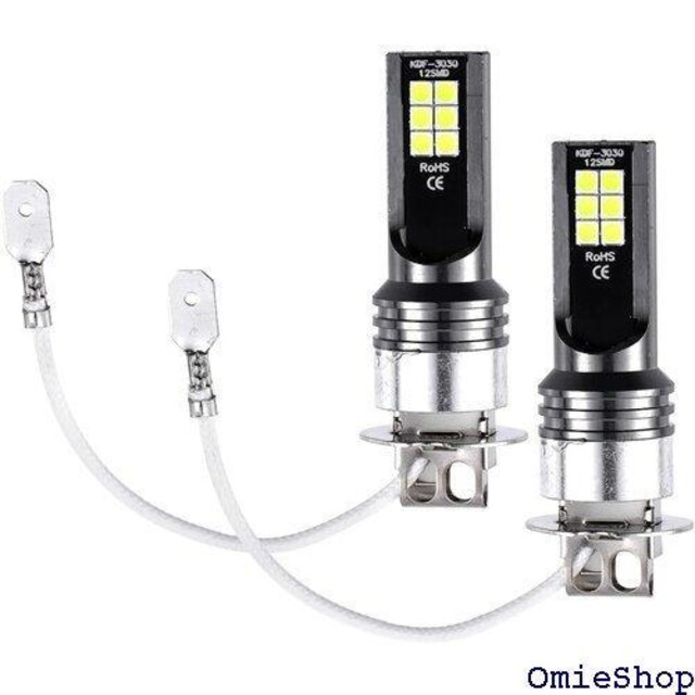 A ABSOPRO tHOv LED H3 wbh EDCg Px h A~ zCg 2Zbg 640  /oCN