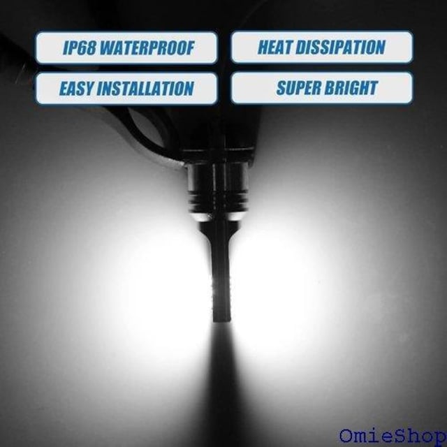 A ABSOPRO tHOv LED H3 wbh EDCg Px h A~ zCg 2Zbg 640  /oCN
