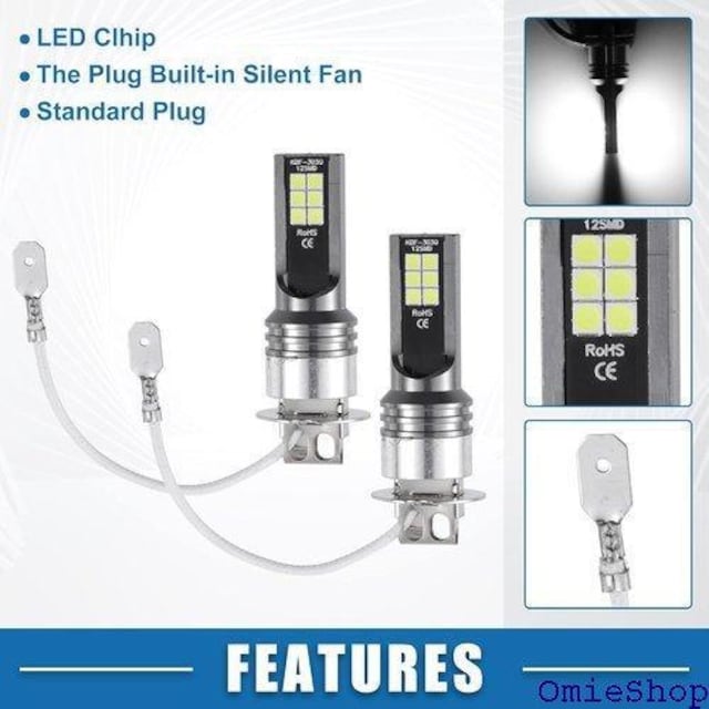A ABSOPRO tHOv LED H3 wbh EDCg Px h A~ zCg 2Zbg 640  /oCN