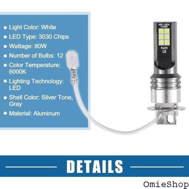 A ABSOPRO tHOv LED H3 wbh EDCg Px h A~ zCg 2Zbg 640  /oCN