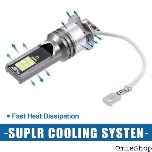 A ABSOPRO tHOv LED H3 wbh EDCg Px h A~ zCg 2Zbg 640  /oCN
