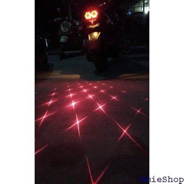 [U[tHOCg Ǔ˖h~obNtHO 12V 2 ttHOv AJAȂǈVCɂS Ve 65  /oCN
