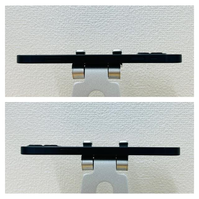 ǍD@100% iPhone 12 128 GB SIMt[@{  Ɠd/AV 