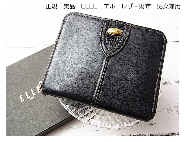 500~X^K{v@ELLE@G@U[RpNgz@jp   uh 