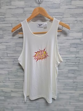 Reebok [{bN vg S fUC ^Ngbv /Y/MVi