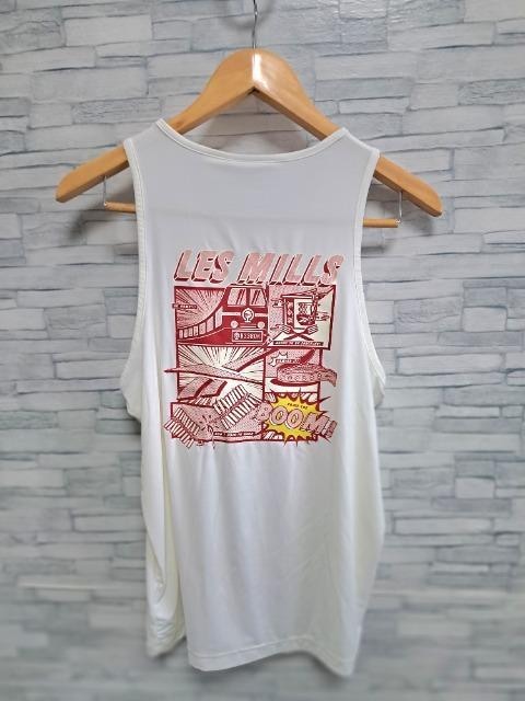 Reebok [{bN vg S fUC ^Ngbv /Y/MVi  uh 