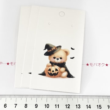 5*i̱ذ䎆@3@3