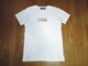 MARBLES }[uY BOX LOGO TEE {bNXS TVc M  TVc Jbg\[ GOLD TMT