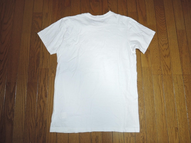 MARBLES }[uY BOX LOGO TEE {bNXS TVc M  TVc Jbg\[ GOLD TMT  uh 