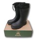 J~bN BK/27cm ACXu[J[ Xm[u[c h C Ji_ o[ h ubN