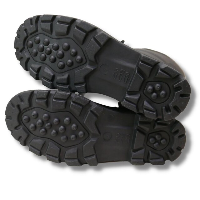 J~bN BK/27cm ACXu[J[ Xm[u[c h C Ji_ o[ h ubN  jt@bV 