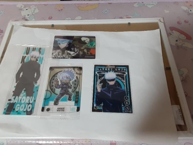 p  ܏Zbg   Aj/R~bN/LN^[ 