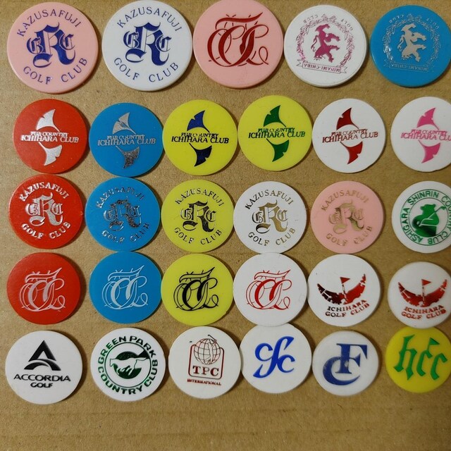 St {[}[J[ FX 49Zbg RNV TR[72 sStNu An j[쑍 St }[J[  W[/X|[c 