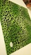 Vio_iqEBlack/Green