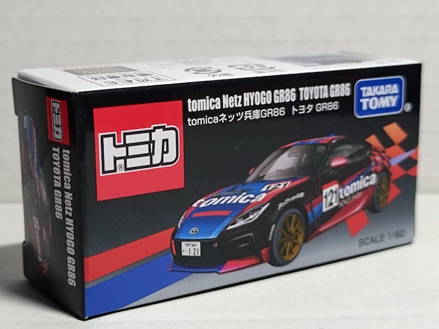 ytomica lbcGR86zg^ GR86   zr[ 