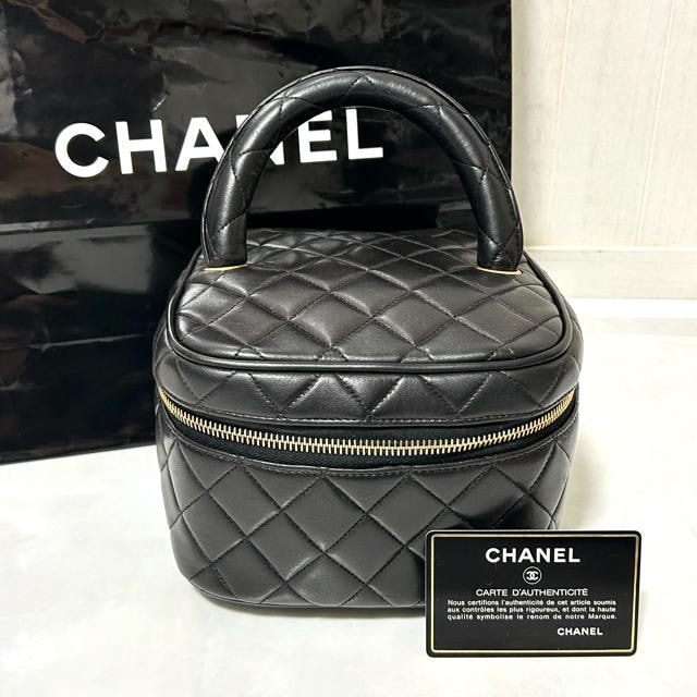 i CHANEL Vl }gbZ ojeB Be[W XL   uh 