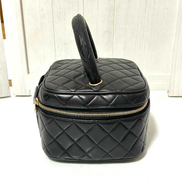 i CHANEL Vl }gbZ ojeB Be[W XL  uh 