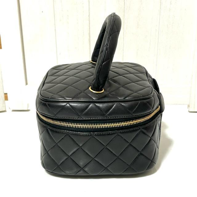 i CHANEL Vl }gbZ ojeB Be[W XL  uh 