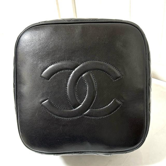 i CHANEL Vl }gbZ ojeB Be[W XL  uh 
