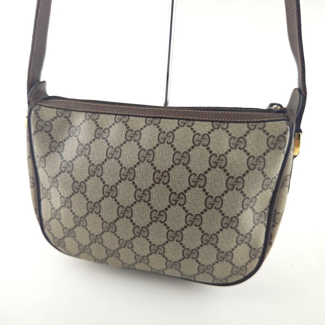 GUCCI I[hOb` V_[obN  uh 