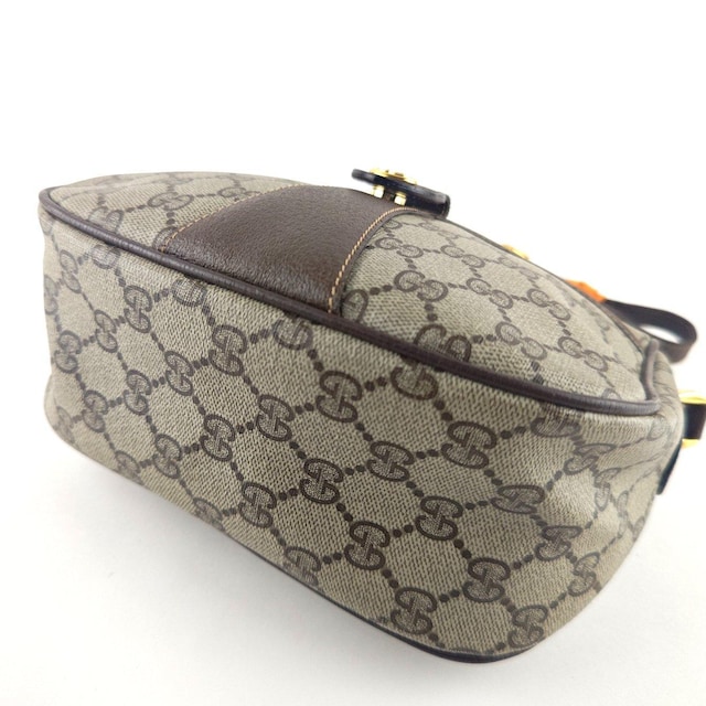 GUCCI I[hOb` V_[obN  uh 